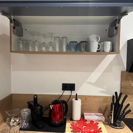 Verdun-faubourg * Verdun-sur-Meuse