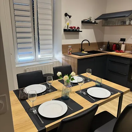 Verdun-faubourg * Verdun-sur-Meuse