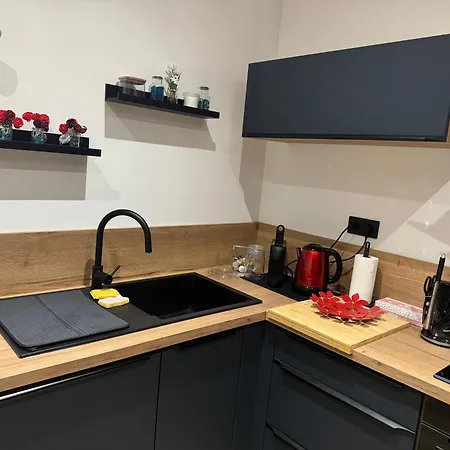 Verdun-faubourg Verdun-sur-Meuse