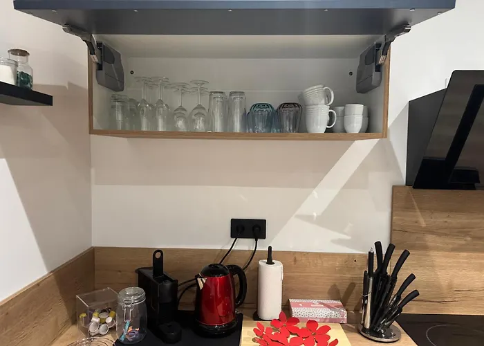 Verdun-faubourg * Verdun-sur-Meuse