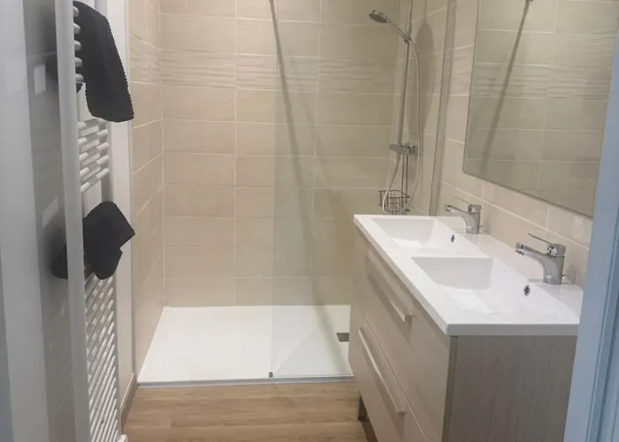 Verdun-faubourg Verdun-sur-Meuse