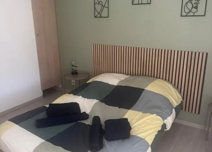 Verdun-faubourg Verdun-sur-Meuse