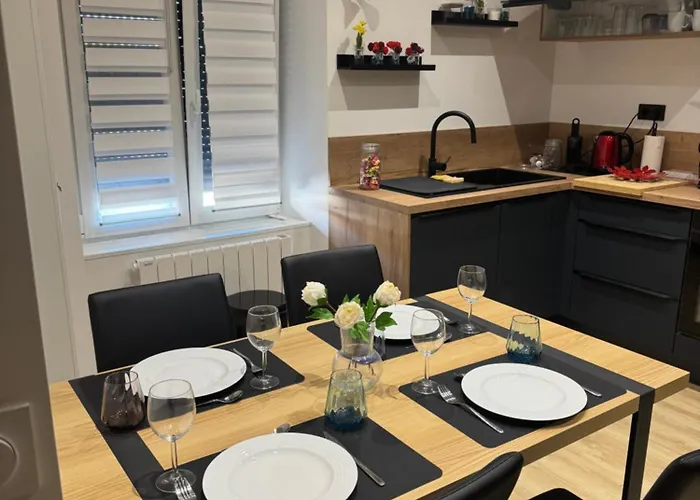 Verdun-faubourg * Verdun-sur-Meuse