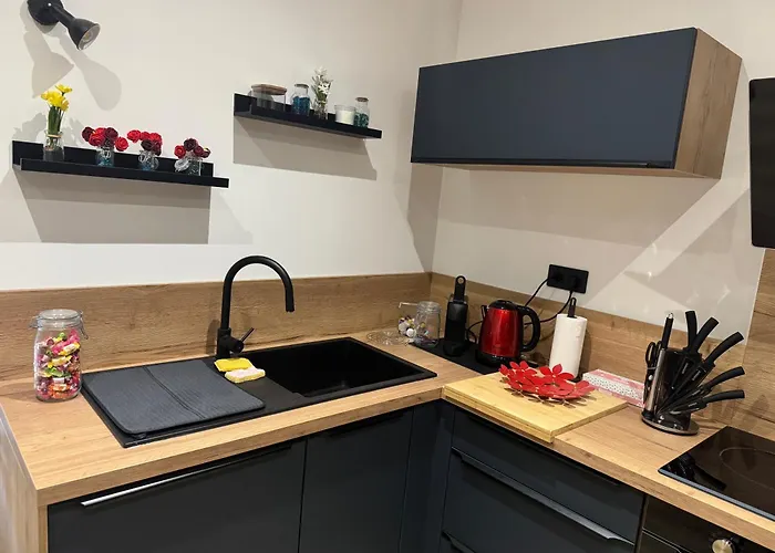 Verdun-faubourg Verdun-sur-Meuse