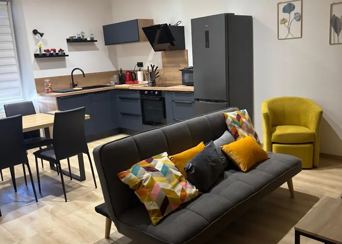 Verdun-faubourg * Verdun-sur-Meuse